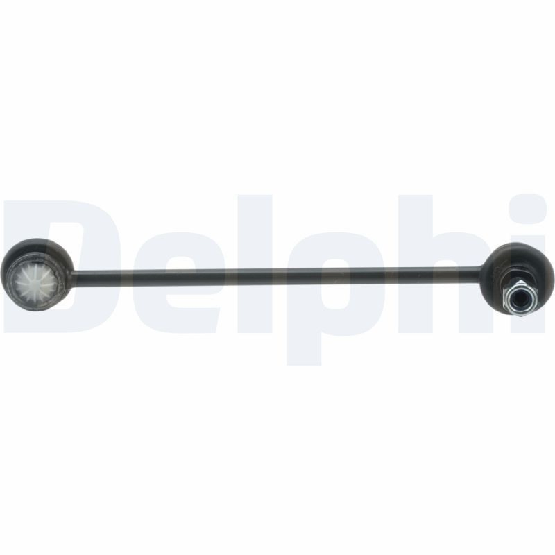 TC510 Delphi Łącznik stabilizatora przedniego