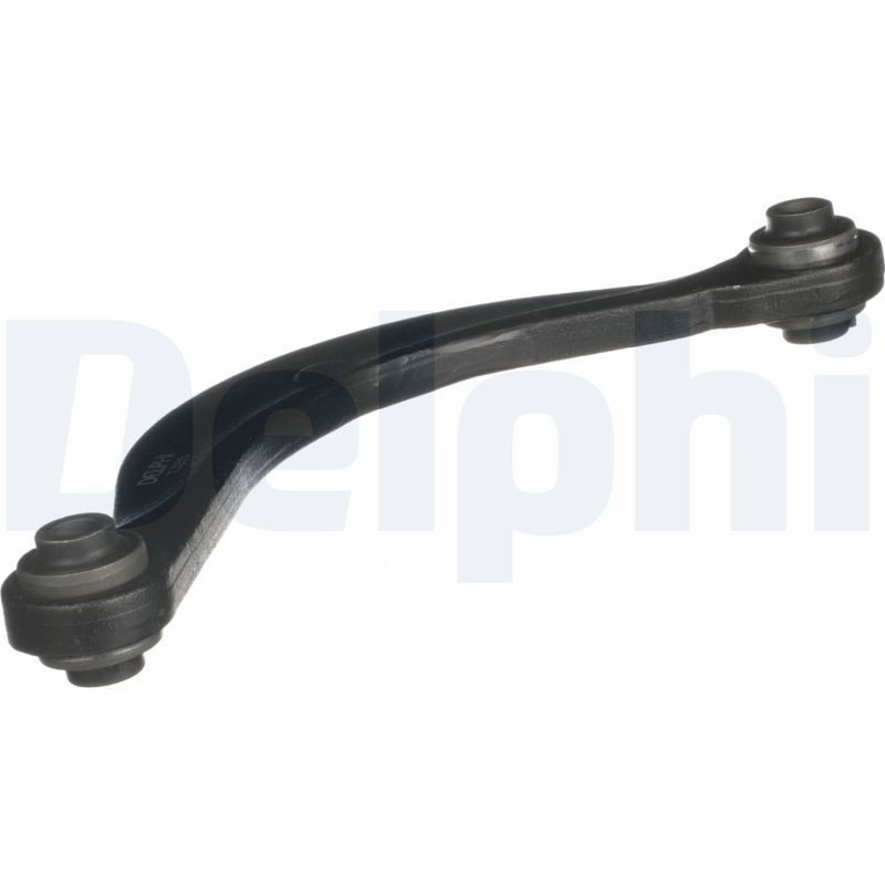 Wahacz zawieszenia tylnego górny lewy/prawy Delphi TC5612 cena, od 41,28 USD