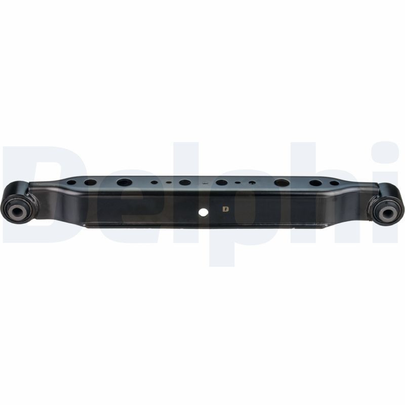Wahacz zawieszenia tylnego dolny prawy Delphi TC6876 cena, od 53,76 USD