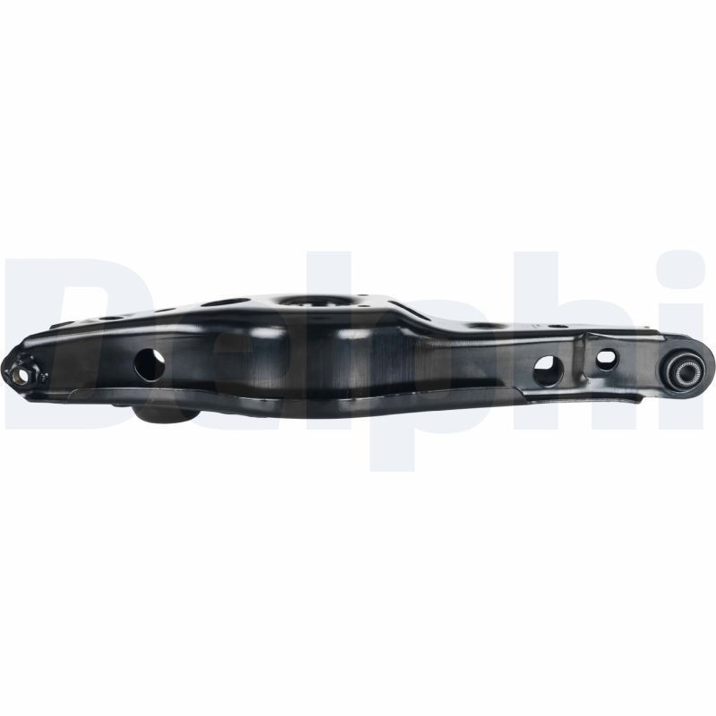 TC7047 Delphi