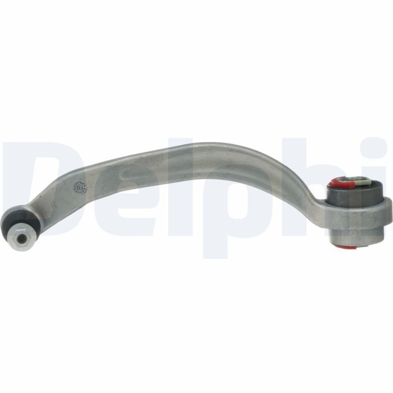 Wahacz zawieszenia przedniego dolny lewy Delphi TC769 cena, od 46,85 USD
