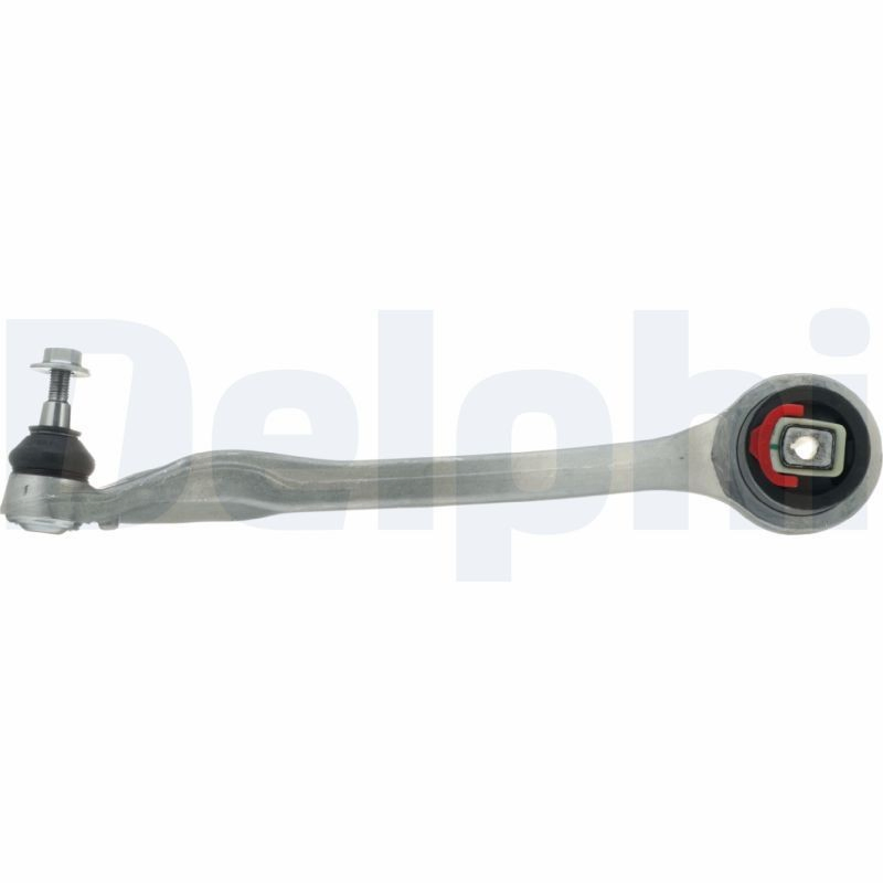 Wahacz zawieszenia przedniego dolny lewy Delphi TC769 cena, od 46,85 USD