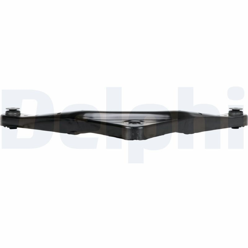 Wahacz zawieszenia tylnego górny lewy/prawy Delphi TC7703 cena, od 97,59 USD