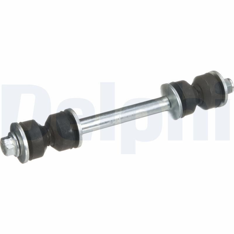 Do koszyka Łącznik stabilizatora przedniego Mazda 323 III BF