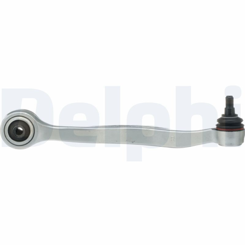 Wahacz zawieszenia przedniego dolny prawy Delphi TC805 cena, od 65,59 USD