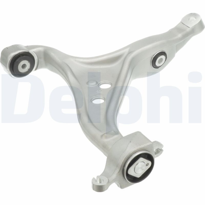 Wahacz zawieszenia przedniego dolny prawy do Mercedes ML/GLE  C292