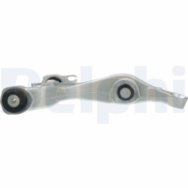 Wahacz zawieszenia przedniego dolny lewy do Mercedes ML/GLE  W166