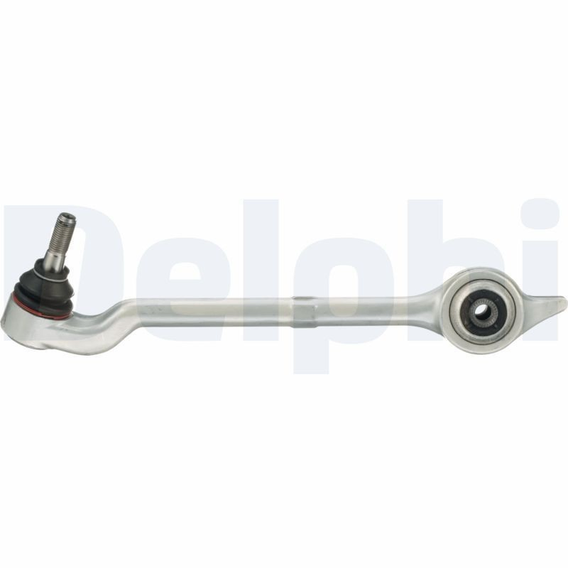 Wahacz zawieszenia przedniego dolny lewy Delphi TC814 cena, od 56,06 USD