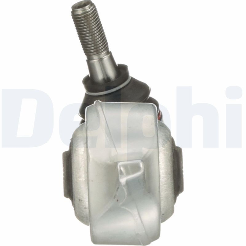  Delphi TC814