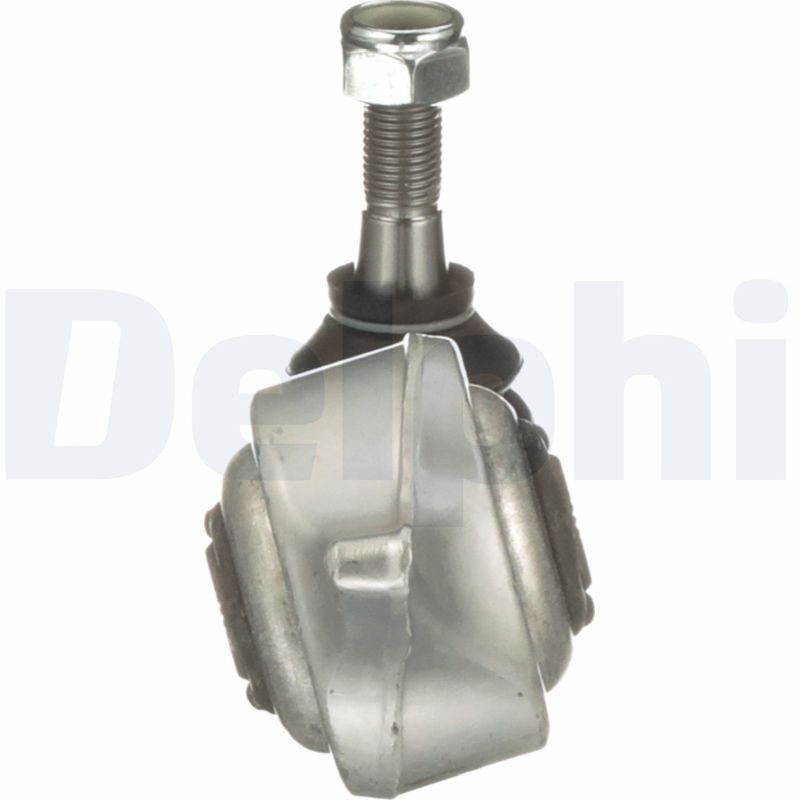 Wahacz zawieszenia przedniego dolny prawy Delphi TC815 cena, od 46,14 USD