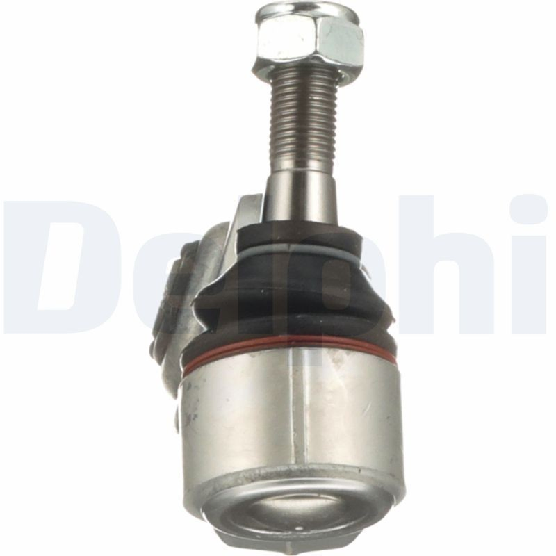 TC815 Delphi Wahacz zawieszenia przedniego dolny prawy