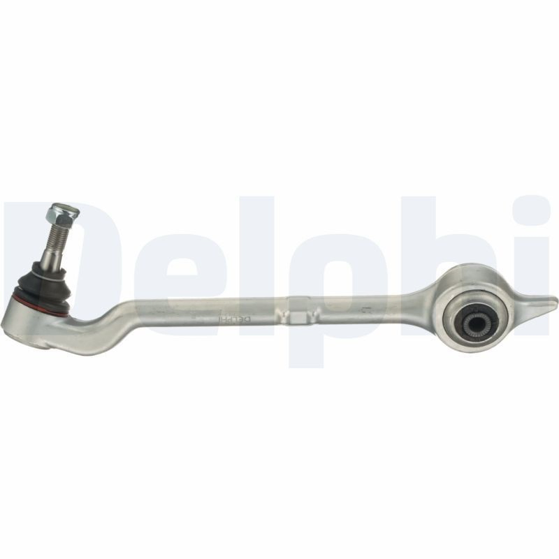Wahacz zawieszenia przedniego dolny prawy Delphi TC815 cena, od 46,14 USD