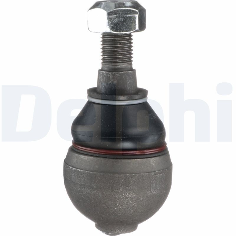 Sworzeń wahacza dolny Delphi TC835 cena, od 15,97 USD