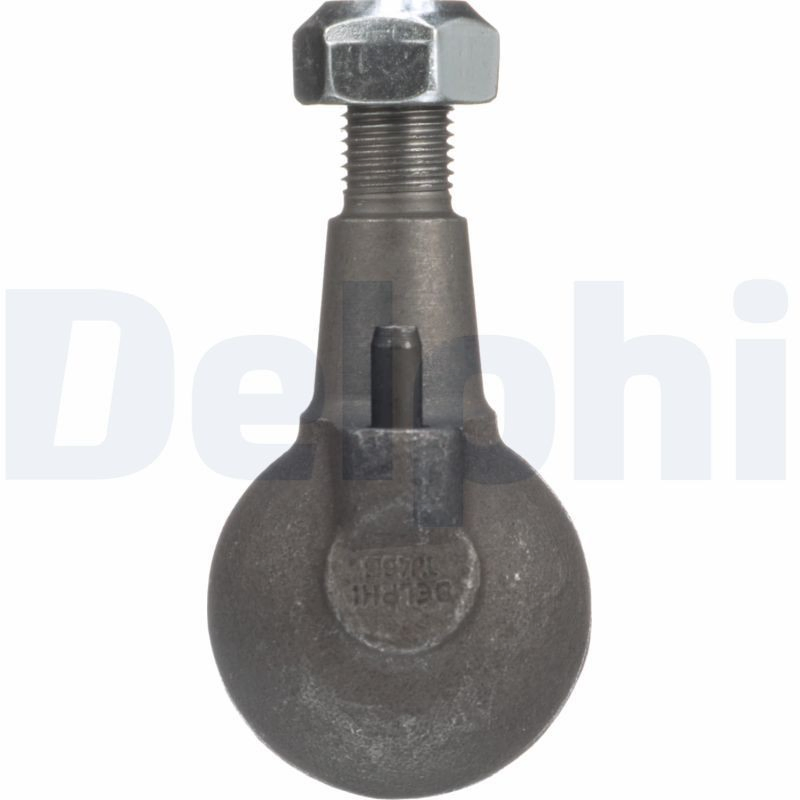  Delphi TC835