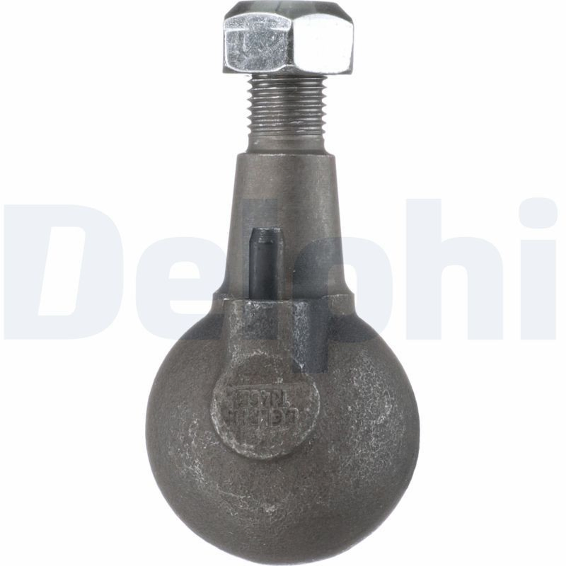 Sworzeń wahacza dolny Delphi TC835 cena, od 15,97 USD