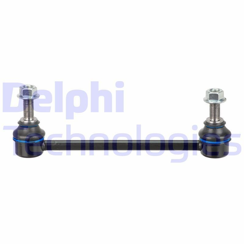  Łącznik stabilizatora tylnego Nissan Navara 