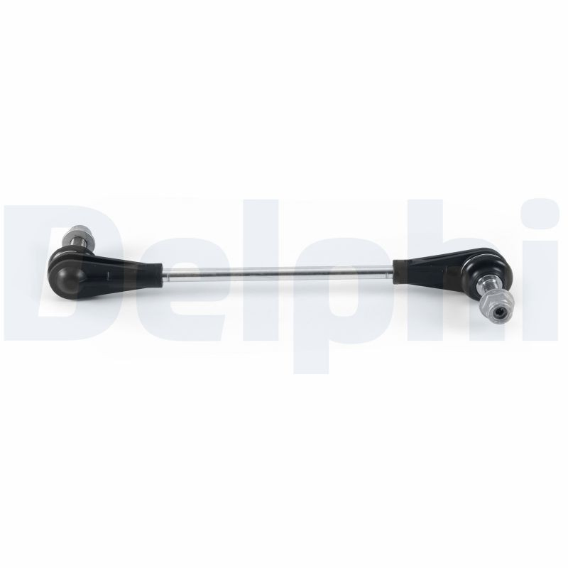 TC8521 Delphi