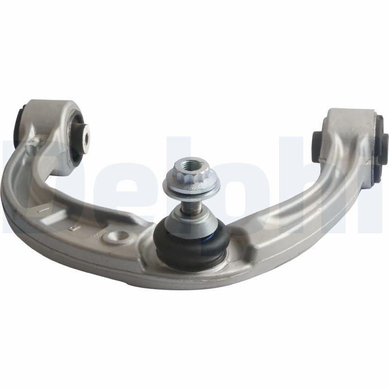 Wahacz zawieszenia przedniego prawy górny Mercedes GLS SUV (X167) (2019 - 2026) cena, od 201,70 USD