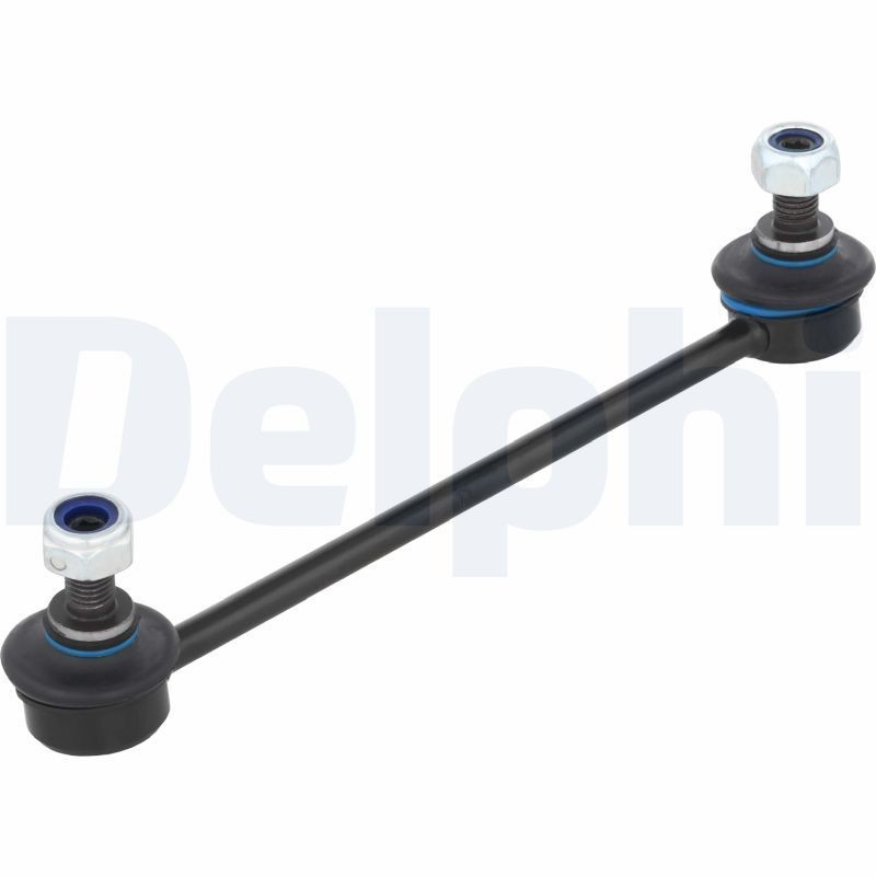  Delphi TC928