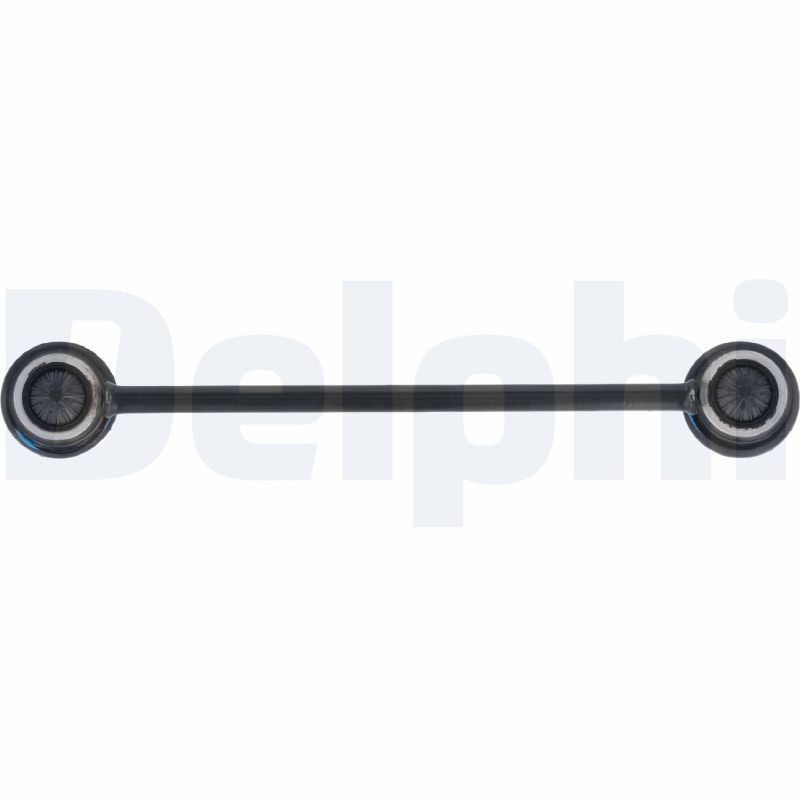 Łącznik stabilizatora przedniego Delphi TC928 cena, od 13,61 USD