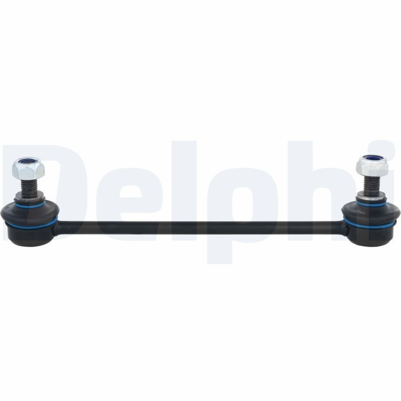 TC928 Delphi Łącznik stabilizatora przedniego