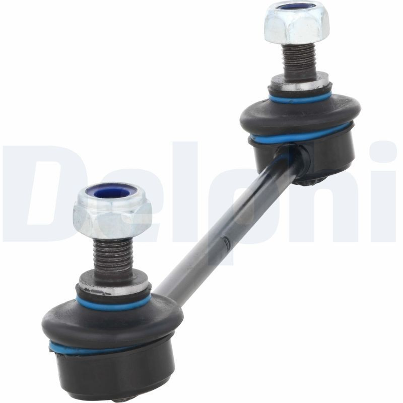 Łącznik stabilizatora przedniego Delphi TC928 cena, od 13,61 USD