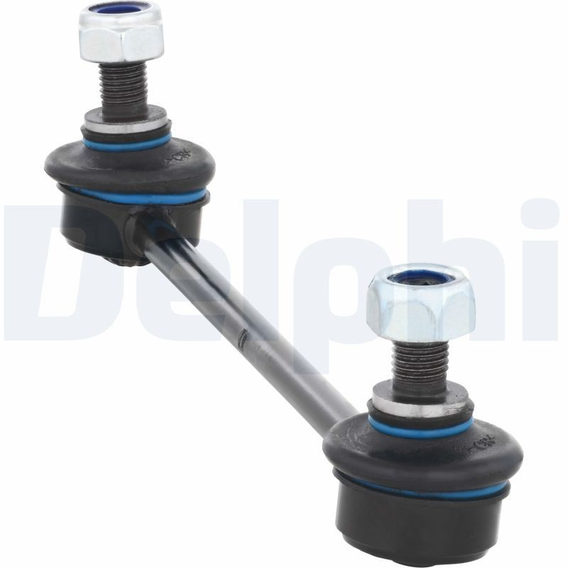 Do koszyka TC928 Delphi Łącznik stabilizatora przedniego