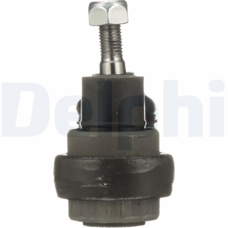 Drążek poprzeczny zawieszenia tylnego Delphi TC951 cena, od 37,62 USD