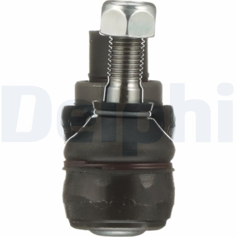 Drążek poprzeczny zawieszenia tylnego Delphi TC951 cena, od 37,62 USD