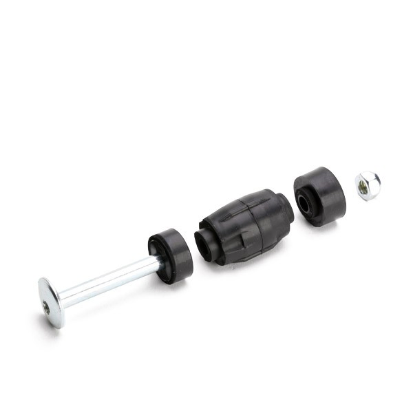 Łącznik stabilizatora przedniego Delphi TC998 cena, od 7,36 USD