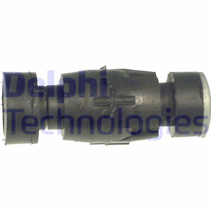  Delphi TC998