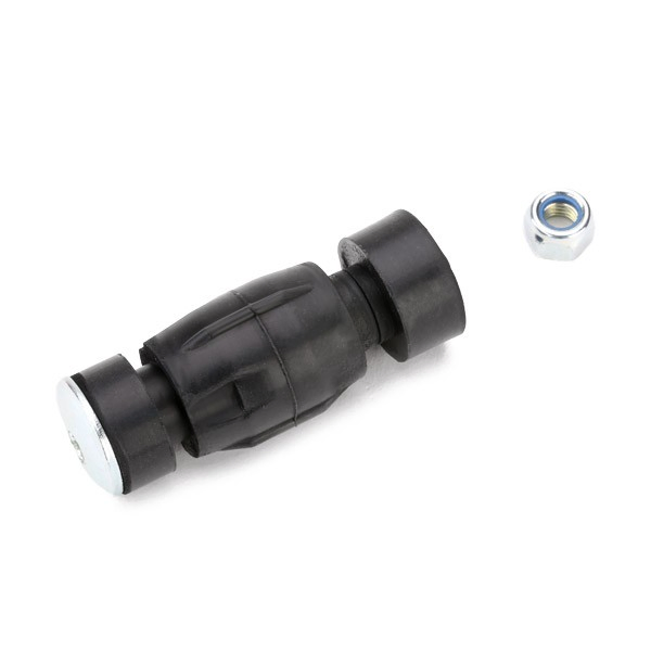 TC998 Delphi Łącznik stabilizatora przedniego