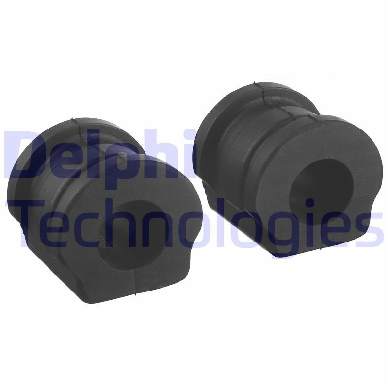 Do koszyka TD1049W Delphi Tuleja stabilizatora przedniego