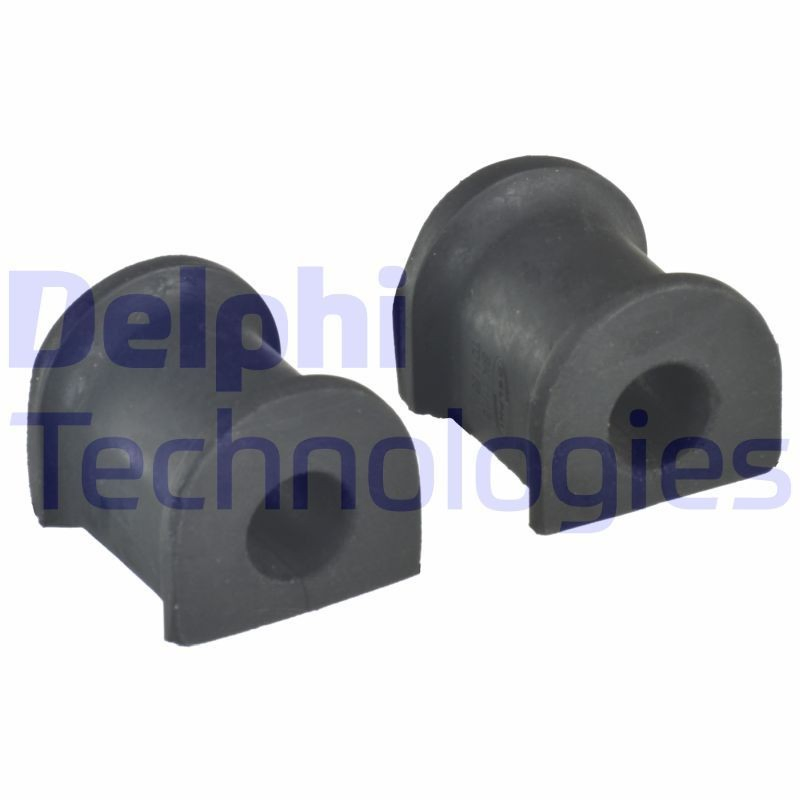 Do koszyka TD1156W Delphi Tuleja stabilizatora tylnego