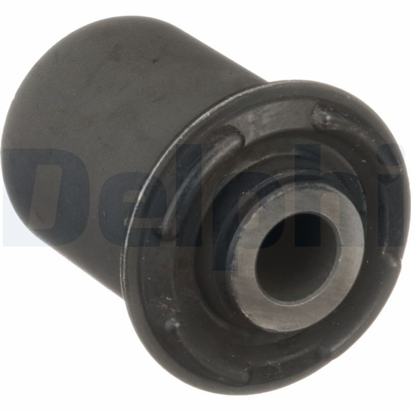 TD1745W Delphi Silentblock przedniego wahacza dolnego