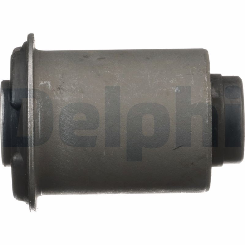 Do koszyka TD1745W Delphi Silentblock przedniego wahacza dolnego