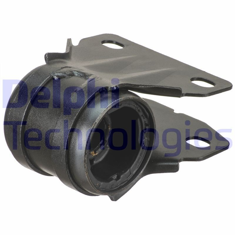 TD1816W Delphi Silentblock przedniego wahacza dolnego