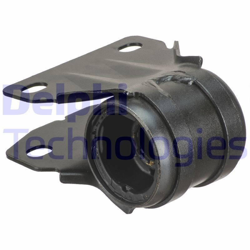 Do koszyka TD1817W Delphi Silentblock przedniego wahacza dolnego