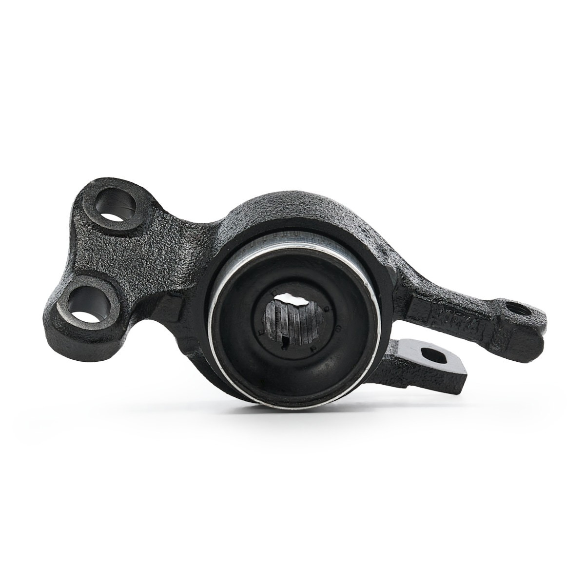 Do koszyka TD1827W Delphi Silentblock przedniego wahacza dolnego