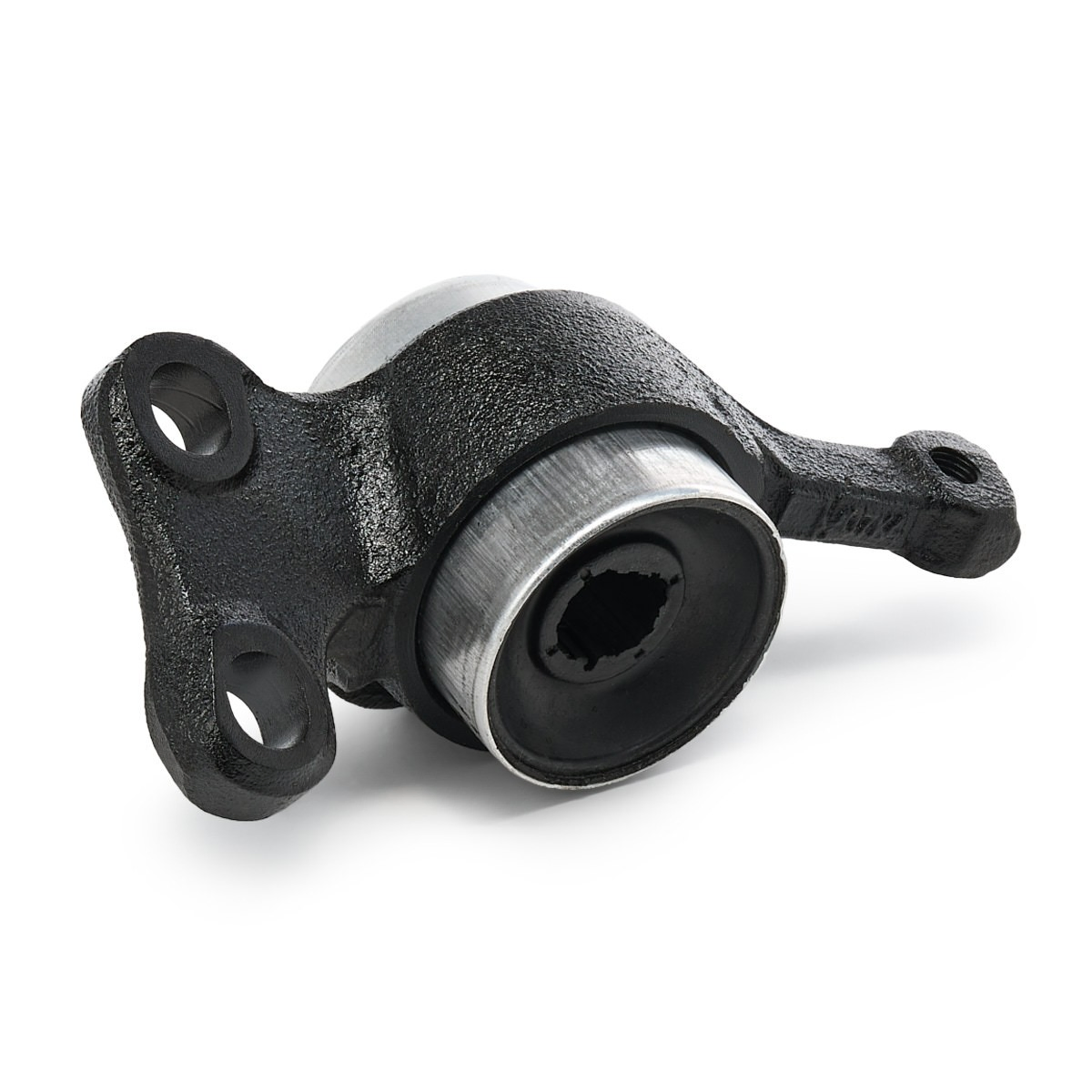 TD1827W Delphi Silentblock przedniego wahacza dolnego