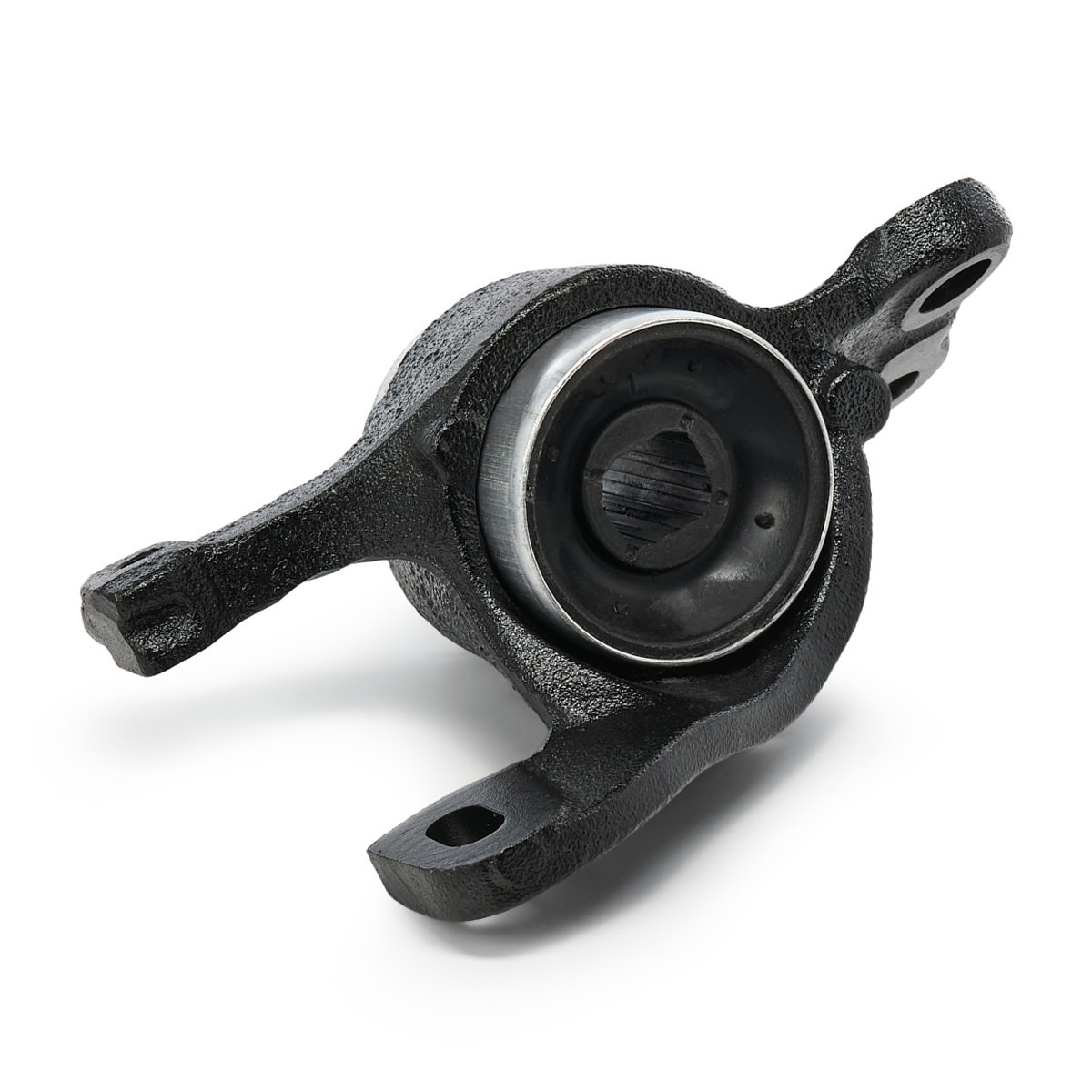 Silentblock przedniego wahacza dolnego Delphi TD1827W cena, od 64,58 USD