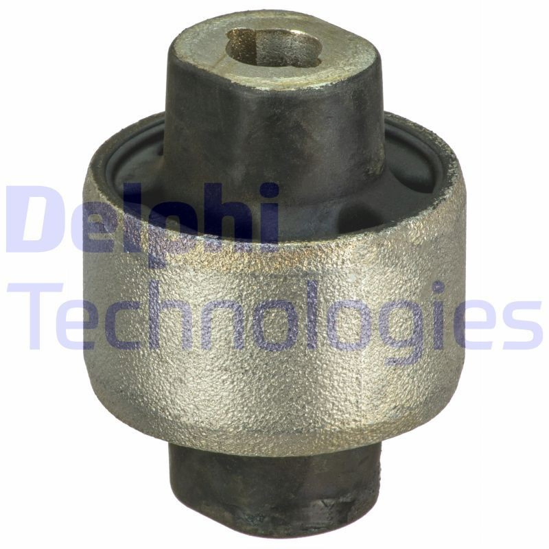 Silentblock przedniego wahacza dolnego Delphi TD1855W cena, od 13,31 USD