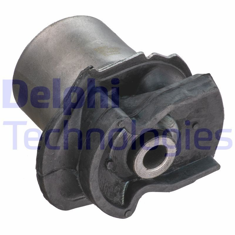 Silentblock tylnej belki Toyota Avensis Verso minivan (LCM) (2001 - 2009) cena, od 30,29 USD