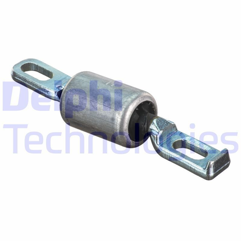 TD1905W Delphi Silentblock tylnego wahacza podłużnego przedni
