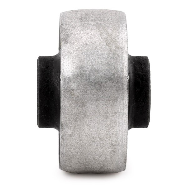 Do koszyka TD287W Delphi Silentblock przedniego wahacza dolnego