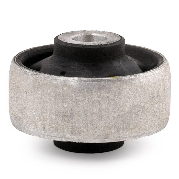  Delphi TD287W