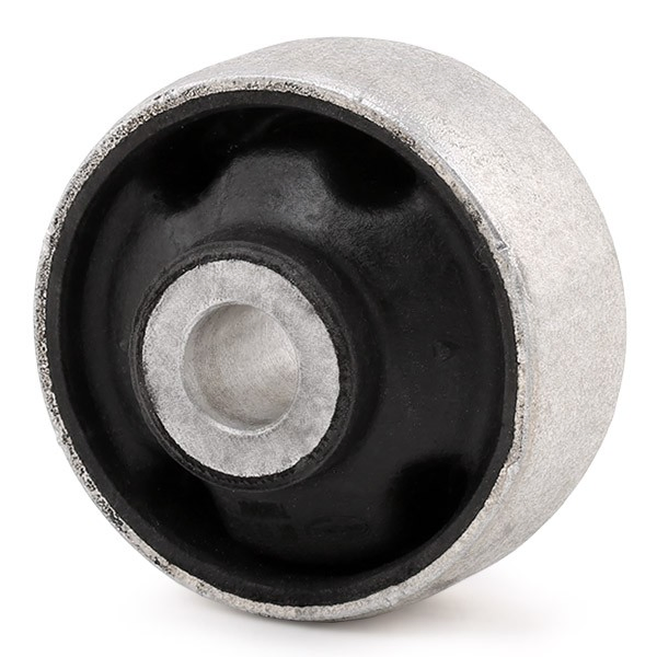 TD287W Delphi Silentblock przedniego wahacza dolnego
