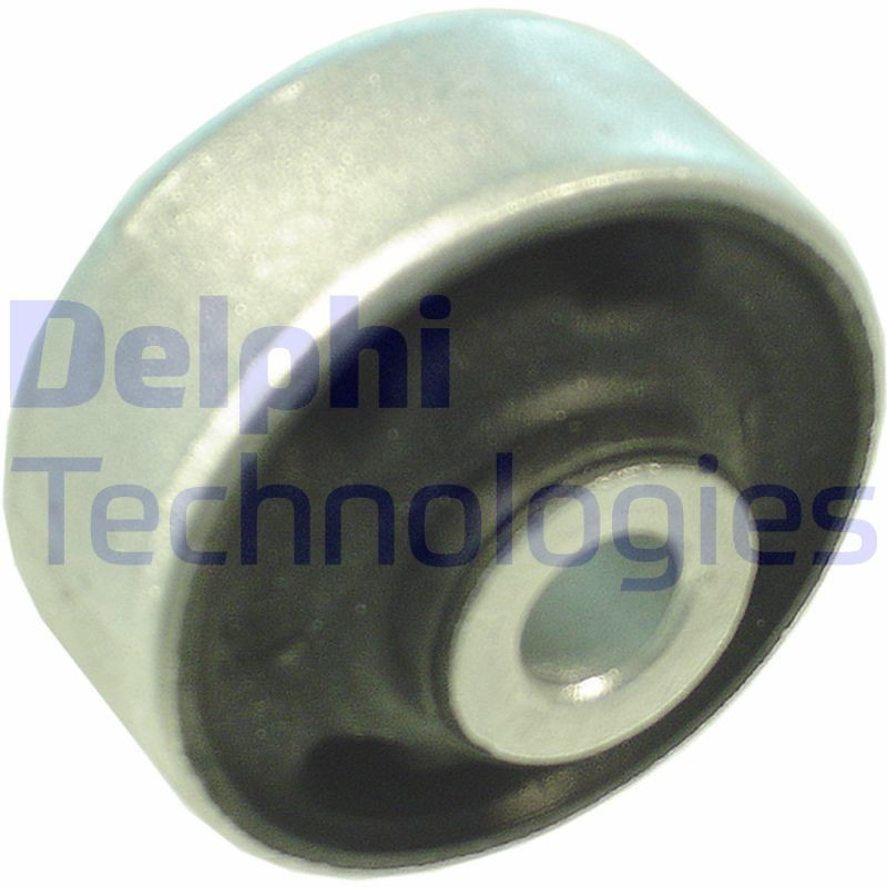 Silentblock przedniego wahacza dolnego Delphi TD287W cena, od 7,50 USD