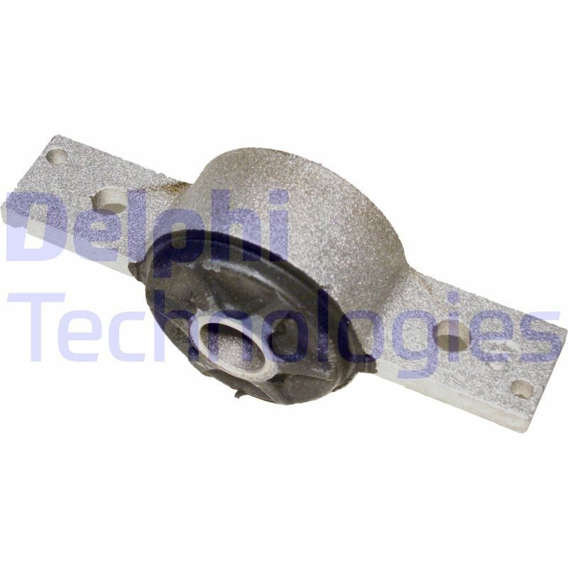  Silentblock przedniego wahacza dolnego Fiat Croma 1