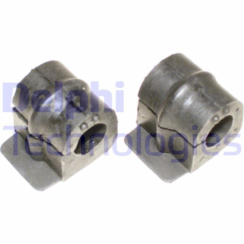 Do koszyka Tuleja stabilizatora przedniego Opel Astra F 51, 52, F35, M35